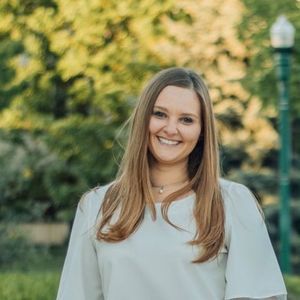 Meet your Posher, Tatum